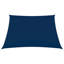 Aadje 4.5m x 4.5m Square Shade Sail-93011696