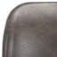 Tabouret de bar et de comptoir Barrington-842969757-842969754