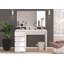 Alstone Wall Mounted Accent Mirror
