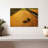 Alvord Hay Bales Fields-108733857