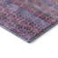 Tapis à rayures lavables à la machine de qualité supérieure Mayfield AMF2155-1410313226-1410313227