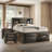 Lakiesha 6-Piece Bedroom Set-109341188-111448400-131523160