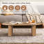Table basse 51 po-708885451
