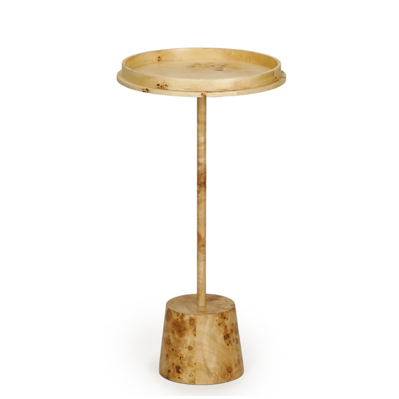 Table d'appoint Destin