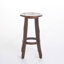 Tabouret de bar