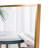 Avrianna Metal Flat Mirror-1107554740