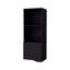 Armoire murale à une porte-957446211