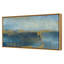 Maritime Blues 2 Print by Maeve Harris-1783487449-1783487450