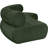 Bale 108'' Upholstered Sectional-90951471