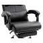 Executive Chair-32685600