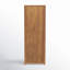 Lark 5 Drawer Dresser-251262611