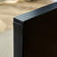 Table basse en bois-120867978