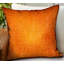 Honey Lust Indoor/Outdoor Pillow Cover & Insert-1363219079-1376772399-1376772398