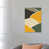 Wrapped Canvas selected