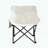 2PCS Outdoor Camping Chairs – Folding & Portable