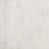Bianco is out of stock