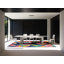 Tapis lumineux vortex-1860087837