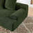 L-Shape Sectional Sofa Modular Compressed Free Combination