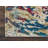 Dreya Abstract Indoor Rug-31378717