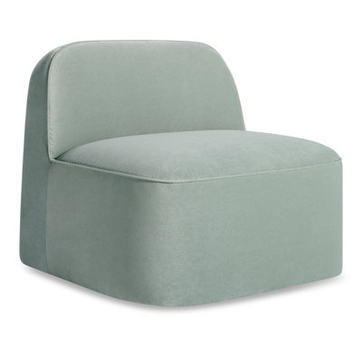 Looksee Swivel Chair