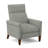 Recliner-86884771-86884644