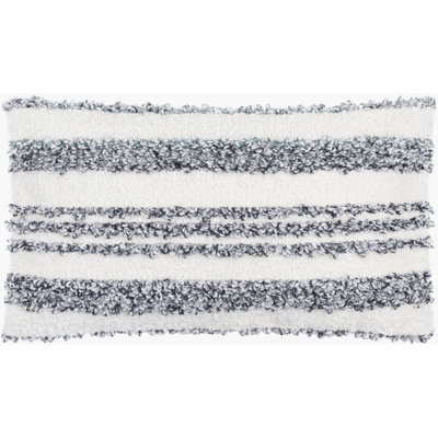 Boculette Accent Lumbar Pillow Cover