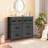 Norco 8 - Drawer Dresser