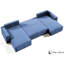 Beyazit 6 Seater Sofa Bed-228961554