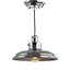 Luminaire suspendu simple à 1 lumière Vickie-1428746799