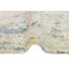 Campbell Abstract Area Rug-1199369617