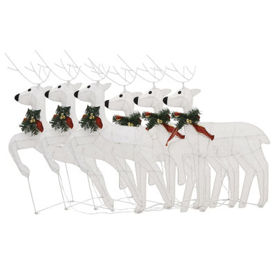 Christmas Decoration