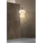 Ilargi 2 - Light LED Pendant-73310739