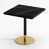 Dark Black Marble n'est pas disponible