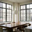 Ilargi 3 - Light LED Pendant