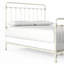 160 Picket Fence Bed | Complete Standard-1571939450-1571939452