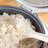 Judge Large Electric Rice Cooker and Steamer with Removable Non-Stick Rice Pot 1.8L