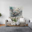 Wall Tapestry-612020793