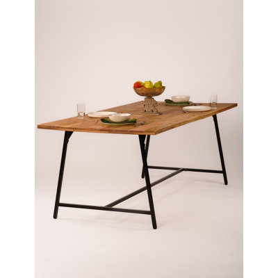 Table de salle à manger 