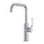 Myrina Bar Faucet with Accessories-56725371