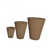 Taupe is out of stock