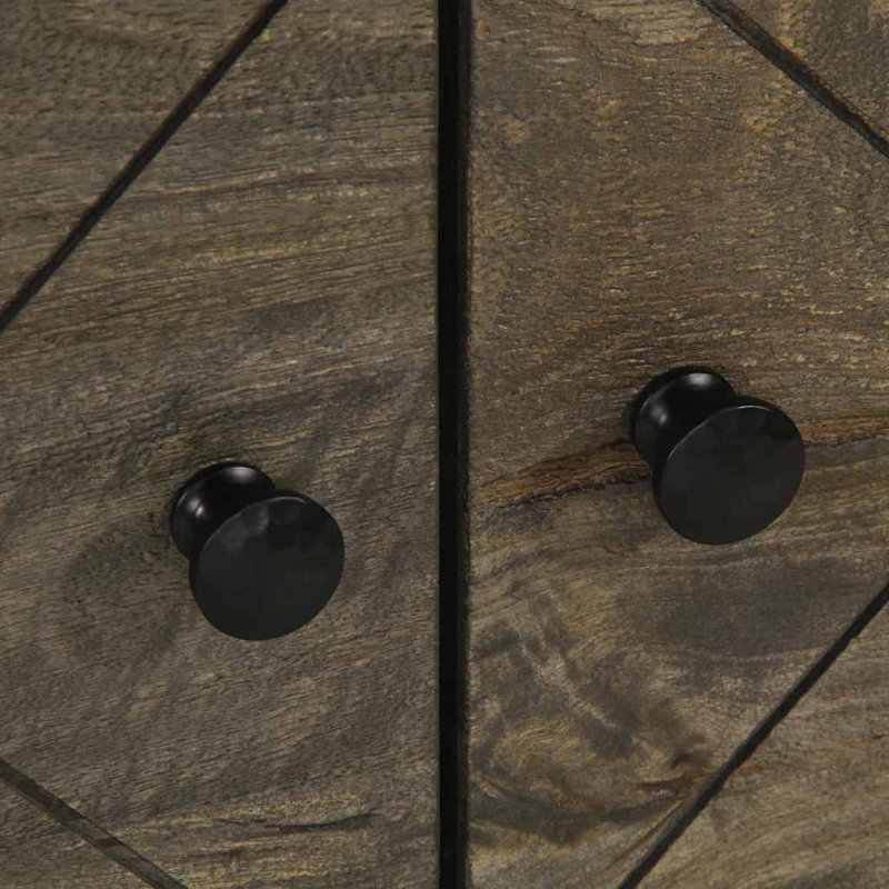 Coffee Table with Storage