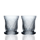 Quinn Votive Candle Holder