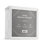 Housse de protection pour matelas ajustée imperméable Sleep by Wayfair™ 