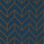 Tessellation Wallpaper-50900469