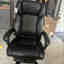 Customer photo 1 of 4