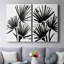Toile tendue avec ventilateur I-Premium Gallery-108946214