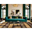  Tapis lavable lavable Lamingtons-108446379