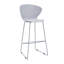 Tabouret de bar et de bar Varvara-931450545-931447723