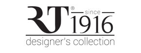 Logo RT Designer's Collection