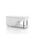 Juni Lift Top Coffee Table with LED